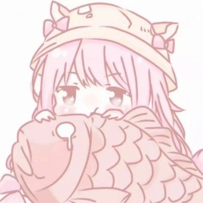 怀孕后被房东告知不能在家坐月子
