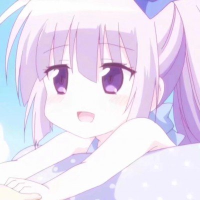 王楚钦vsF勒布伦