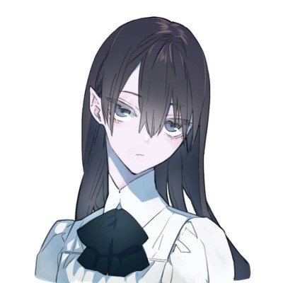 浓眉坦言被湖人交易意难平